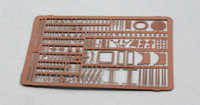 etch fret 1