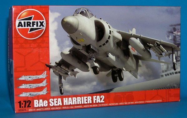 1.EIR-Ac-kits-Airfix-BAe-Sea-Harrier-FA21.72-scale