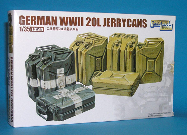 1.EIR-Ar-Acc-GWH-20L-Jerrycans-1.35-box