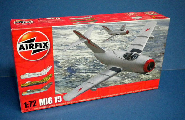 1.eir-ac-kits-Airfix-MiG-15-1.72-scale-box