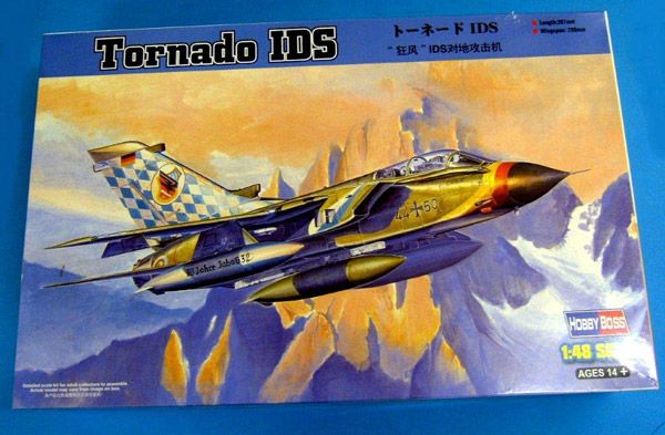 1.eir-ac-kits-HB-Tornado-IDS-1.48-scale-box