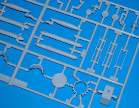 sprue