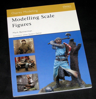 1.BR-Modelling-Scale-FiguresOsprey-Pub.-cover