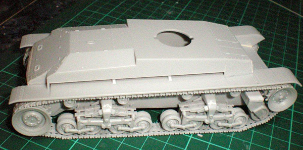 18.IPR-Armour-CMK-Pz.Kpfw.35t-1.35th-scale