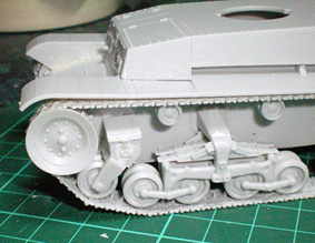 19.IPR-Armour-CMK-Pz.Kpfw.35t-1.35th-scale