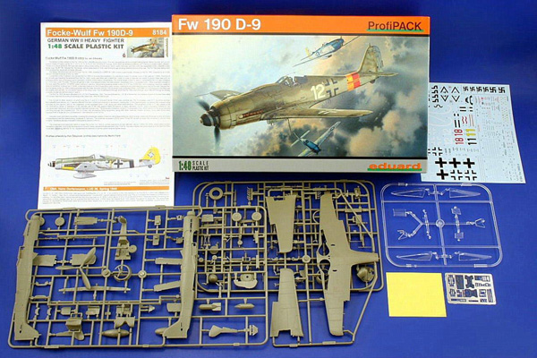 2.eir-ac-kits-Eduard-Focke-Wulf-Fw-190D-9-1.48-box-contents