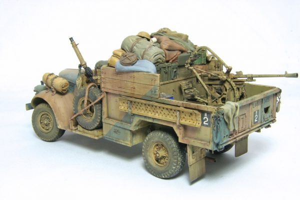 6-SG-Ar-LRDG-Chev-by-Martin-Visser - Scale Modelling Now