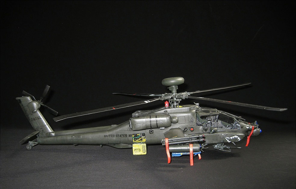 Subscribers’ Gallery – aircraft - Scale Modelling Now