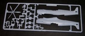 quality sprues