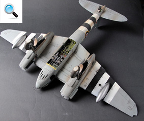 76.BN-Ac-ZOOM-Airfix-Mossie-1.24-JS-build---Part-10