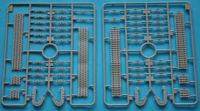 sprue