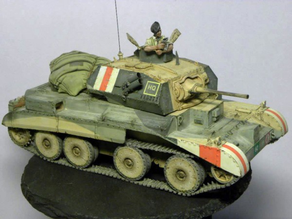 9-SG-Ar-Cruiser-Tank-A13-MkIV-Late-by-Marco-Companella - Scale ...