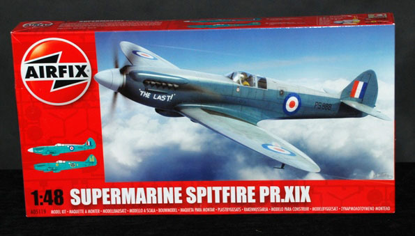 00-BN-Airfix-Supermarine-Spitfire-PRMkXIX-1