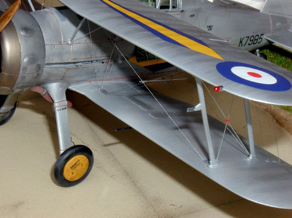 15a-BN-Ac-Roden-Gloster-Gladiator-MkI,-1.48-Pt2