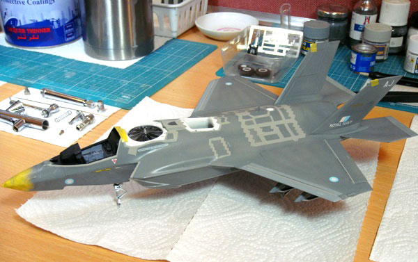 F35-104