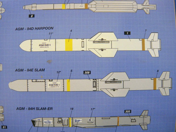 F35-106