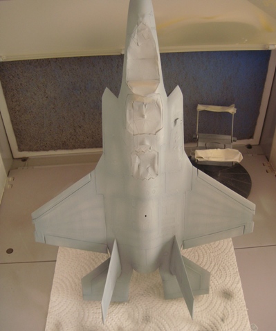 F35-55