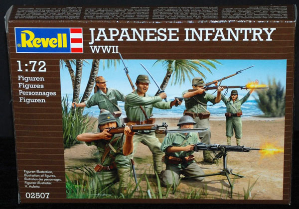 1-HN-Ar-Revell-Japanese-Infantry-WWII-1