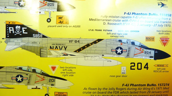 10-BN-Ac-Hasegawa-F4J-Phantom-II-VF84-Pt4