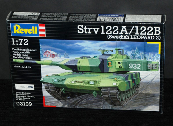 1-HN-Ar-Revell-Strv-122A-122B-Swedish-Leopard-2-1