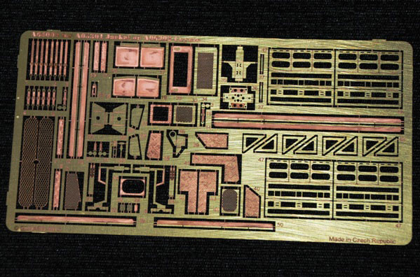 3-HN-Ar-Other-Airfix-PE-Afghanistan-Jackal-Coyote-1