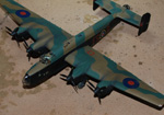 revell-handley-page-halifax