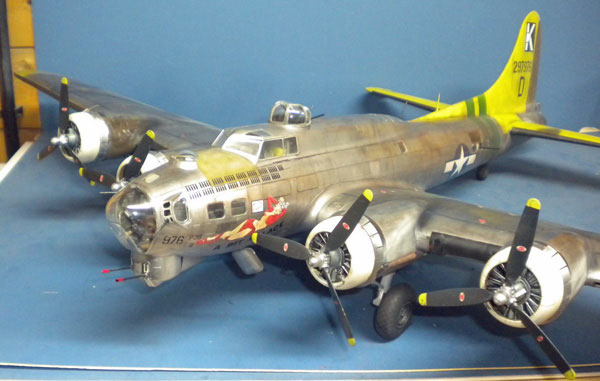 7-BN-Ac-HKM-B17G-Flying-Fortress-1.32-Pt6