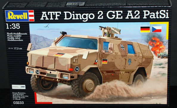 1-HN-Ar-Revell-ATF-Dingo-2-GE-A2-PatSi-1