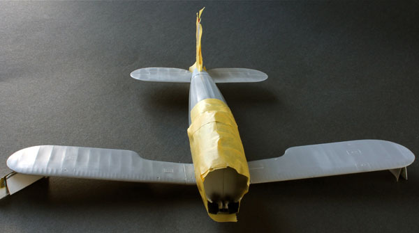 Bulldog-build-pt-2-pic-4