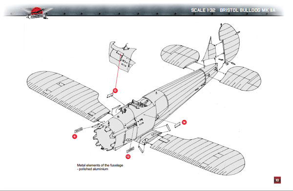 Bulldog-instrs-pg-10