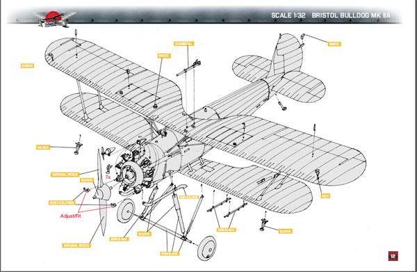 Bulldog-instrs-pg-12