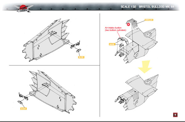 Bulldog-instrs-pg-6