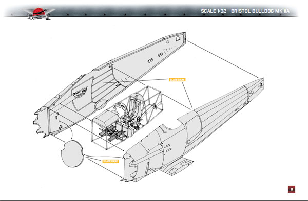 Bulldog-instrs-pg-8