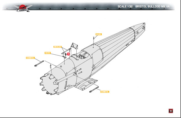 Bulldog-instrs-pg-9