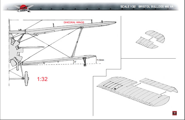 bulldog-instrs-pg-7