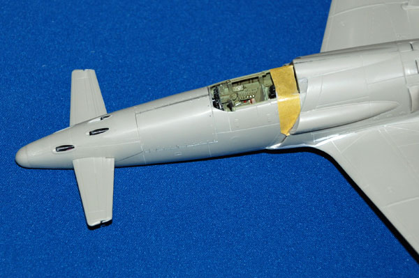 1-BN-Ac-Zoukeimura-AGJ7-W1-Shin-Den-1.48-Pt4