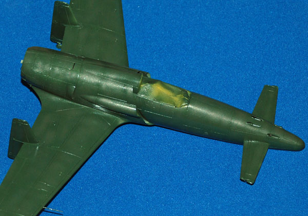 10-BN-Ac-Zoukeimura-AGJ7-W1-Shin-Den-1.48-Pt4