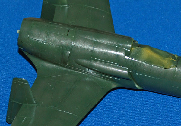 11-BN-Ac-Zoukeimura-AGJ7-W1-Shin-Den-1.48-Pt4