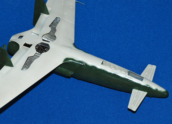 12-BN-Ac-Zoukeimura-AGJ7-W1-Shin-Den-1.48-Pt4