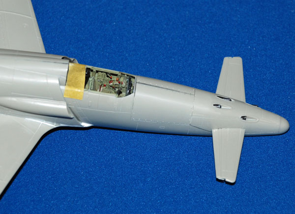 2-BN-Ac-Zoukeimura-AGJ7-W1-Shin-Den-1.48-Pt4