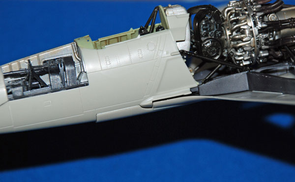 4-BN-Ac-Zoukeimura-J7W1-Shin-Den-1.48-Pt3