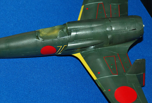 4a-BN-Ac-Zoukeimura-AGJ7-W1-Shin-Den-1.48-Pt5