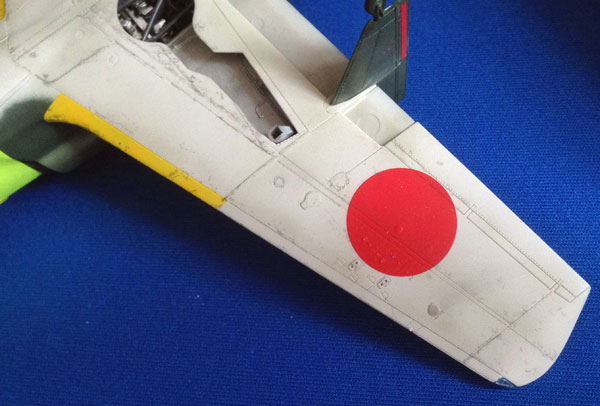 5-BN-Ac-Zoukeimura-AGJ7-W1-Shin-Den-1.48-Pt5