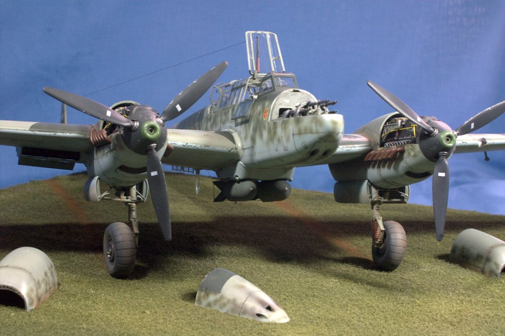 5-sg-ac-bf-110-by-ian-ruscoe - Scale Modelling Now