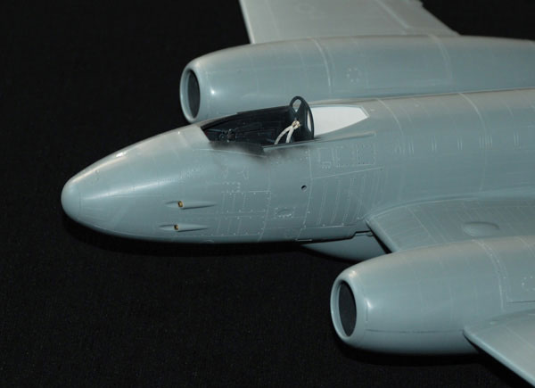 11-BN-Ac-HKM-Gloster-Meteor-F4-1.32-Pt2