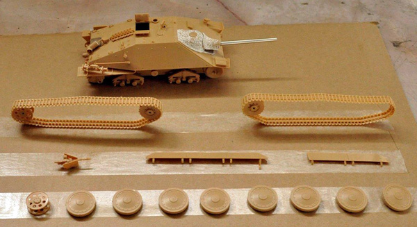 Hetzer_025