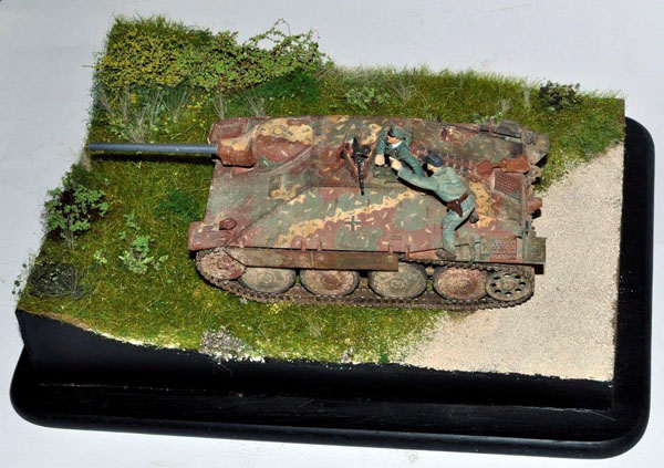 Hetzer_Base_06