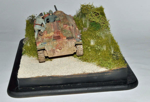 Hetzer_Base_07