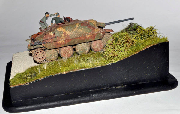 Hetzer_Base_08