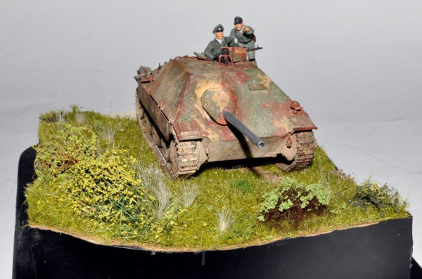 Hetzer_Base_09